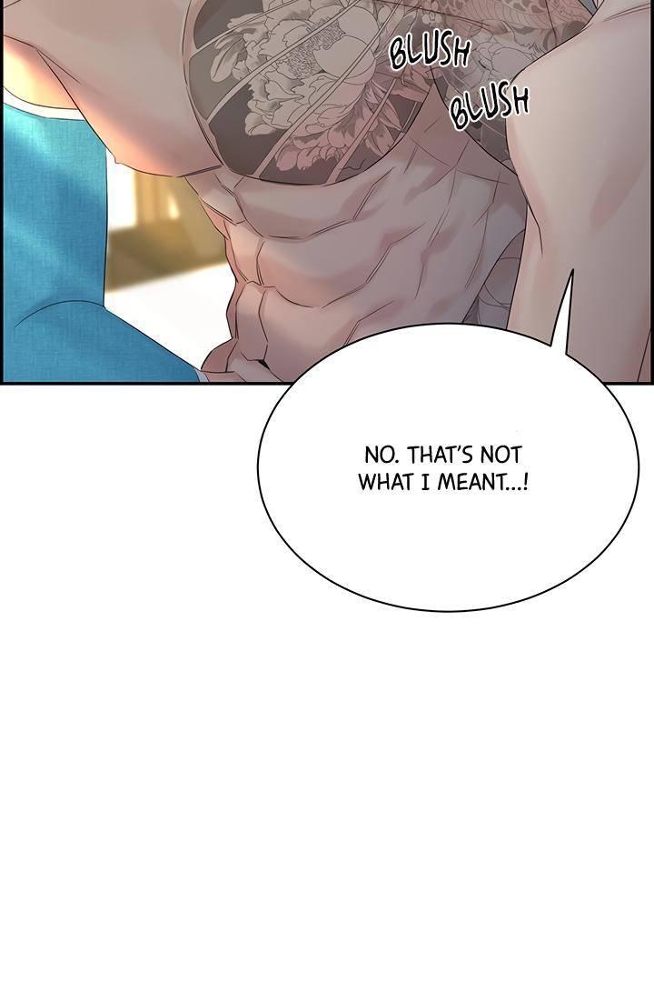 Defence-Mechanism-By-Zed-19-Uncensored-Eng page 99