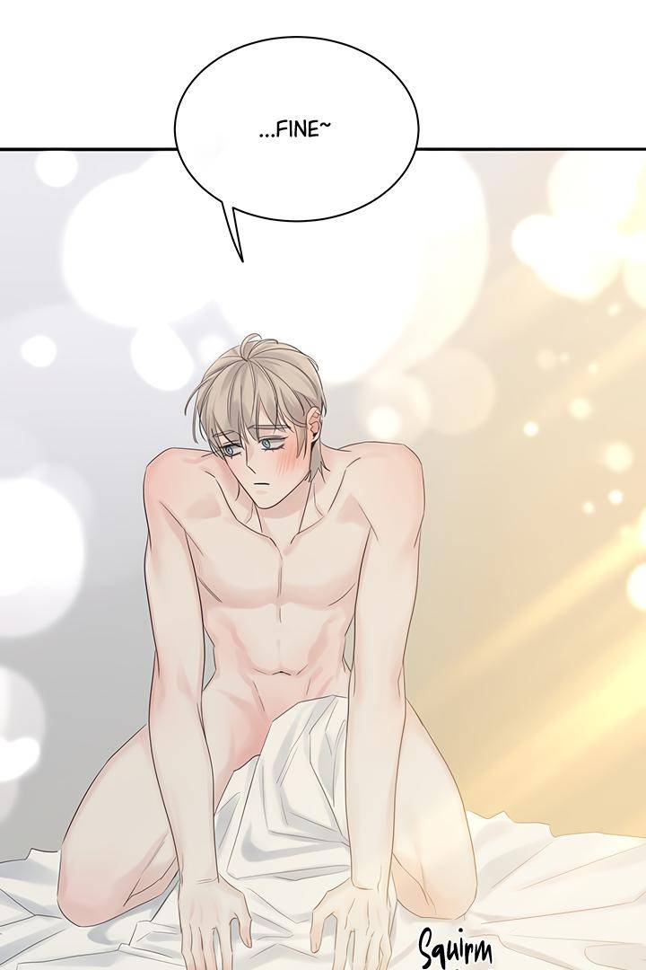 Defence-Mechanism-By-Zed-19-Uncensored-Eng page 100