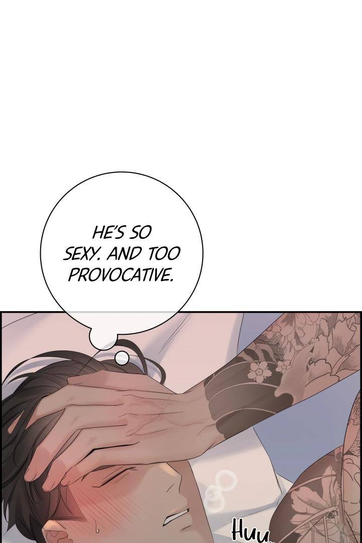 Defence-Mechanism-By-Zed-19-Uncensored-Eng page 3