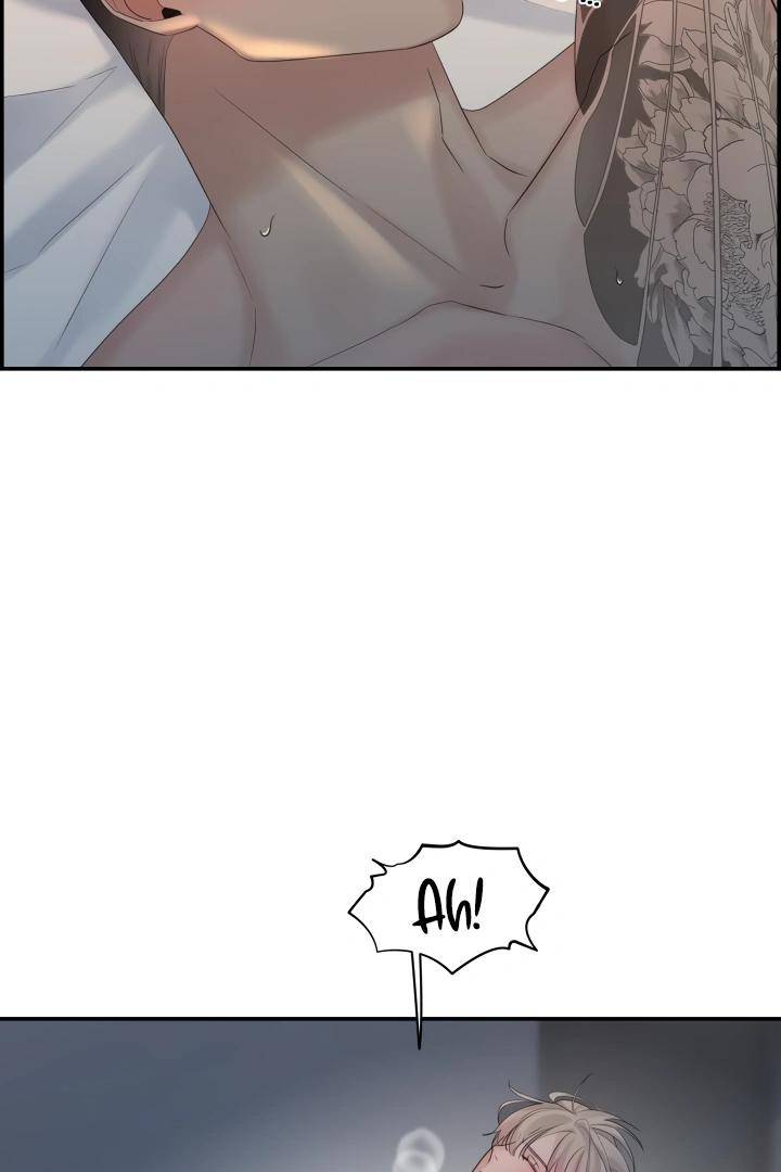 Defence-Mechanism-By-Zed-19-Uncensored-Eng page 4