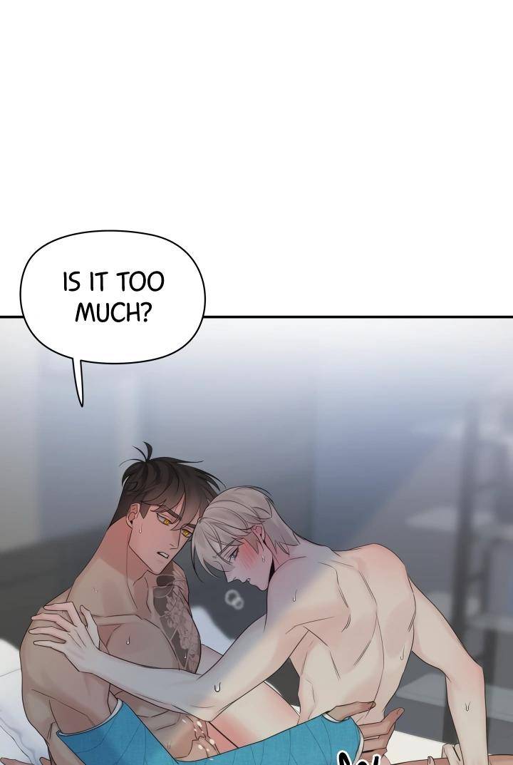 Defence-Mechanism-By-Zed-19-Uncensored-Eng page 6