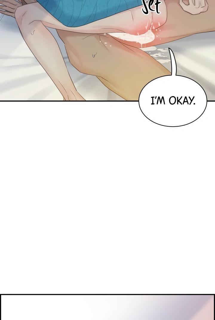 Defence-Mechanism-By-Zed-19-Uncensored-Eng page 7