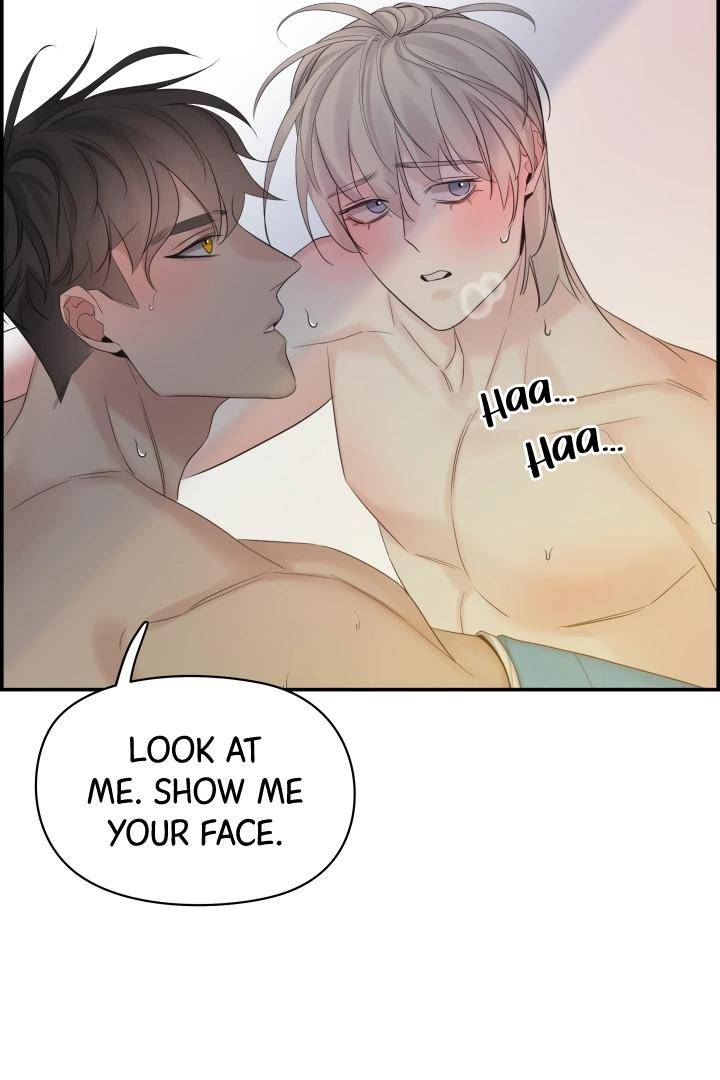 Defence-Mechanism-By-Zed-19-Uncensored-Eng page 8