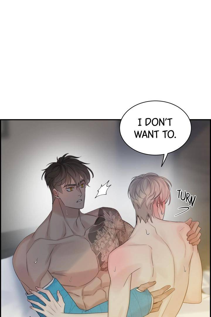 Defence-Mechanism-By-Zed-19-Uncensored-Eng page 9