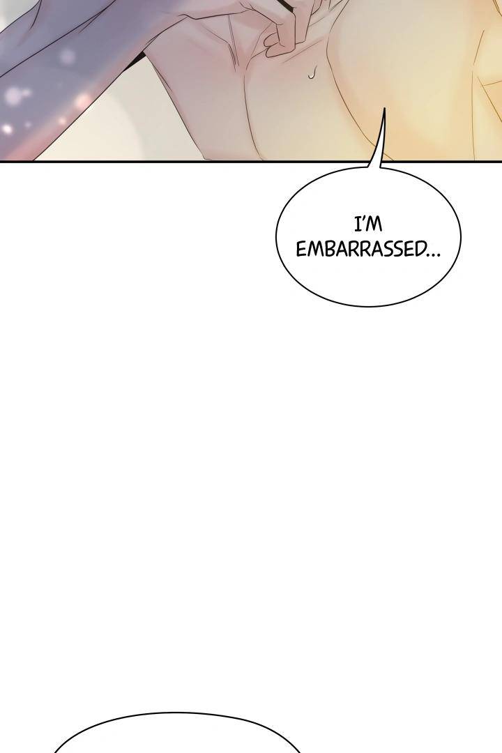 Defence-Mechanism-By-Zed-19-Uncensored-Eng page 11
