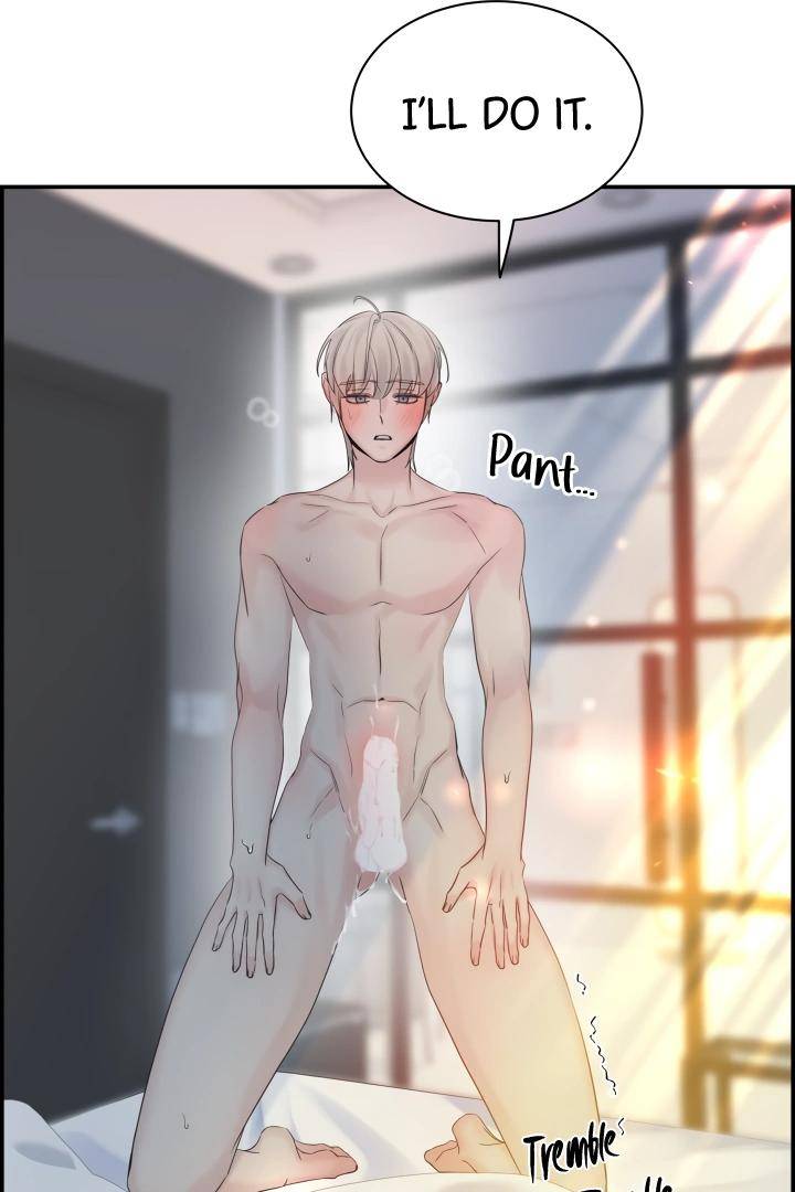 Defence-Mechanism-By-Zed-19-Uncensored-Eng page 16