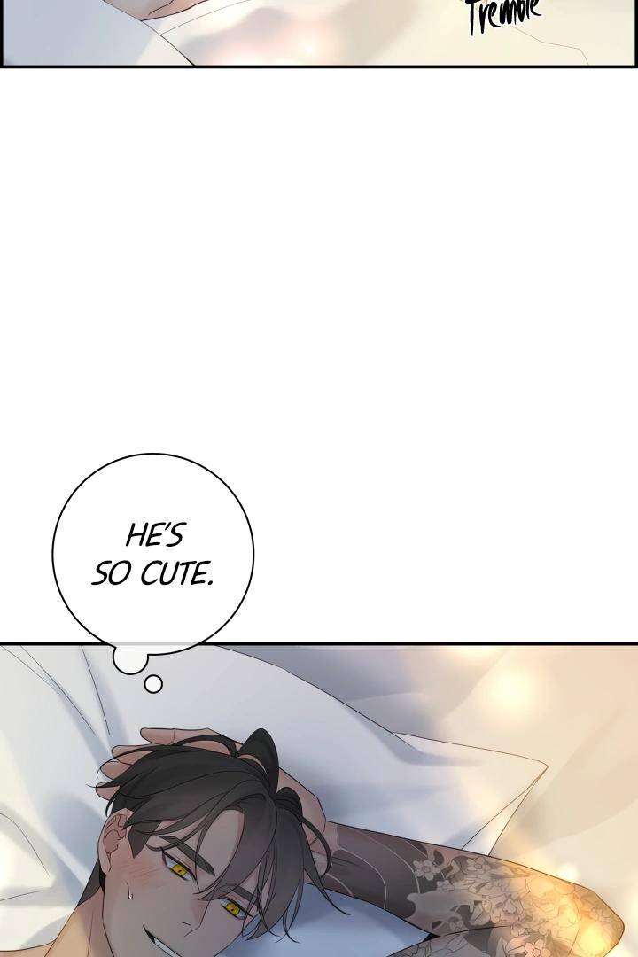 Defence-Mechanism-By-Zed-19-Uncensored-Eng page 17