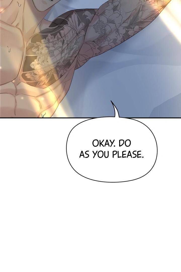 Defence-Mechanism-By-Zed-19-Uncensored-Eng page 18