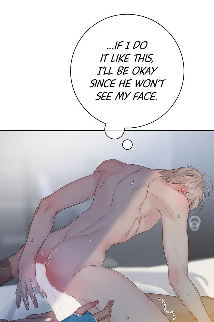 Defence-Mechanism-By-Zed-19-Uncensored-Eng page 19