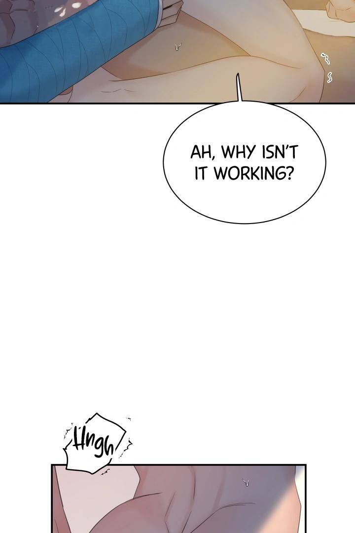 Defence-Mechanism-By-Zed-19-Uncensored-Eng page 20