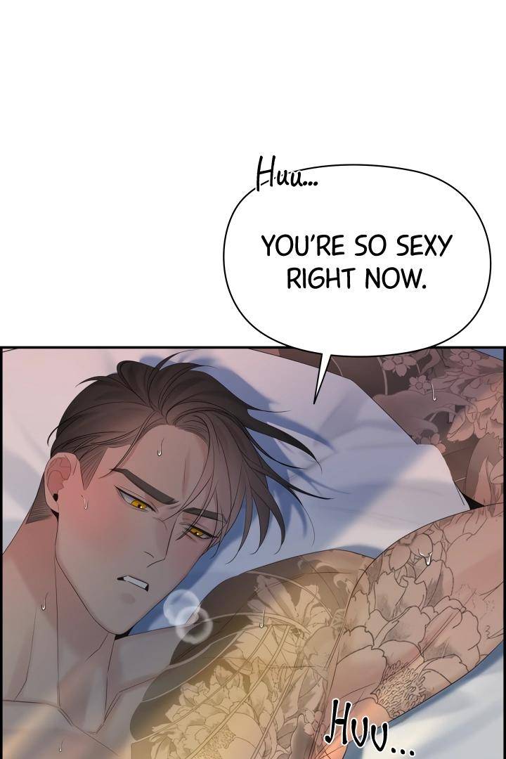 Defence-Mechanism-By-Zed-19-Uncensored-Eng page 24