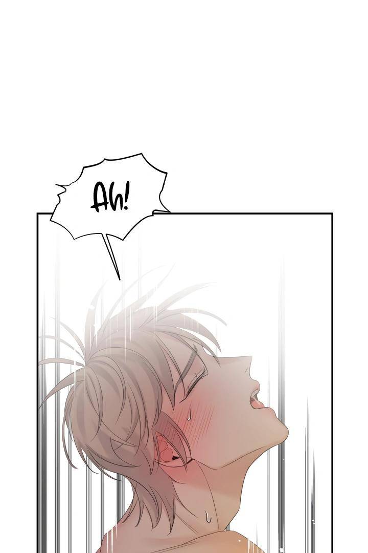 Defence-Mechanism-By-Zed-19-Uncensored-Eng page 28
