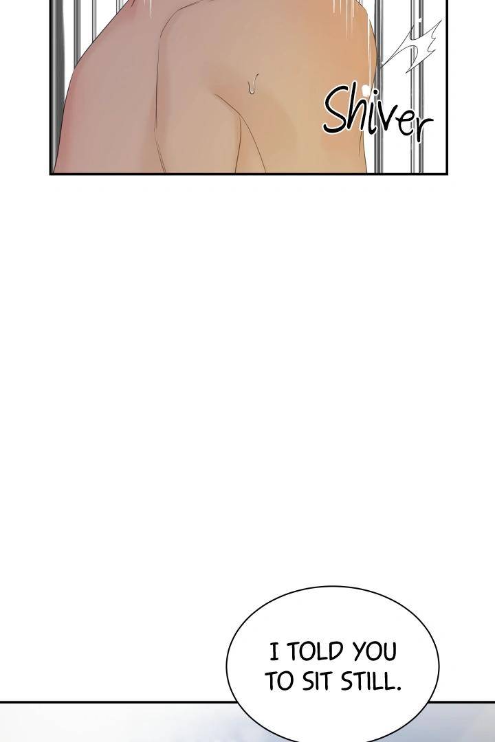 Defence-Mechanism-By-Zed-19-Uncensored-Eng page 29