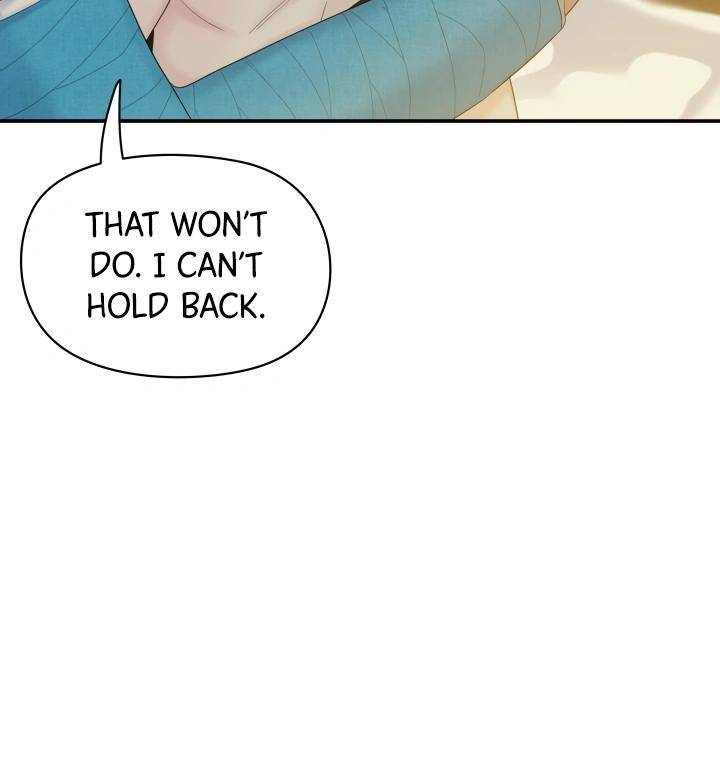 Defence-Mechanism-By-Zed-19-Uncensored-Eng page 31