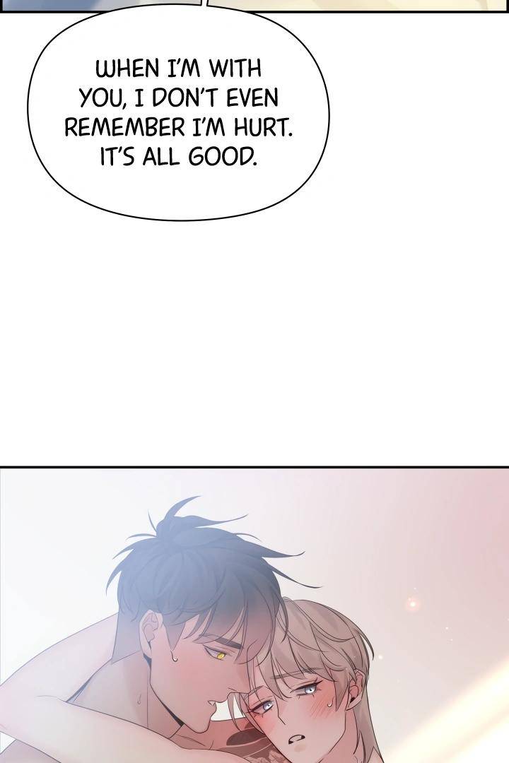 Defence-Mechanism-By-Zed-19-Uncensored-Eng page 33