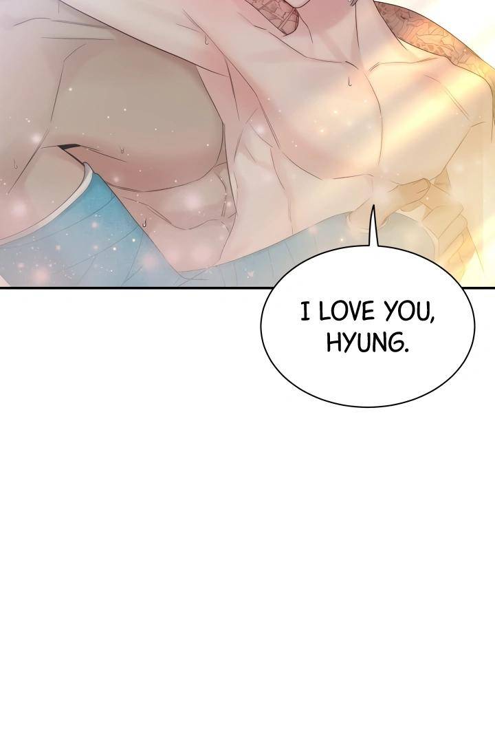 Defence-Mechanism-By-Zed-19-Uncensored-Eng page 34