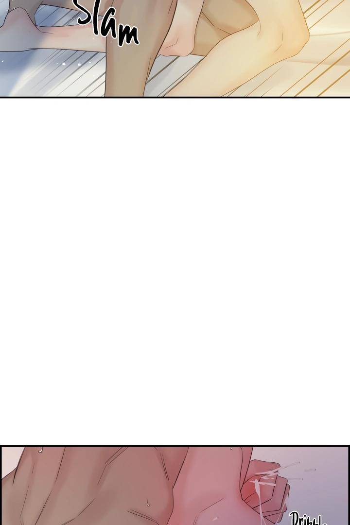 Defence-Mechanism-By-Zed-19-Uncensored-Eng page 36