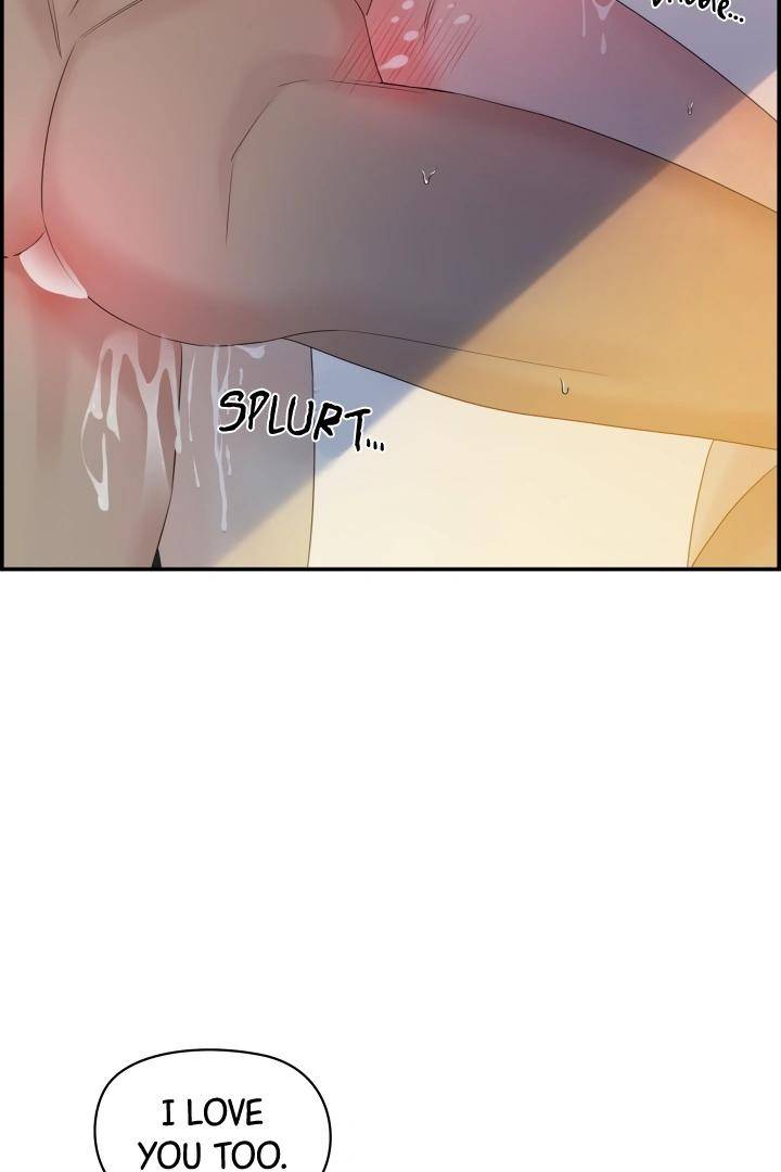 Defence-Mechanism-By-Zed-19-Uncensored-Eng page 37