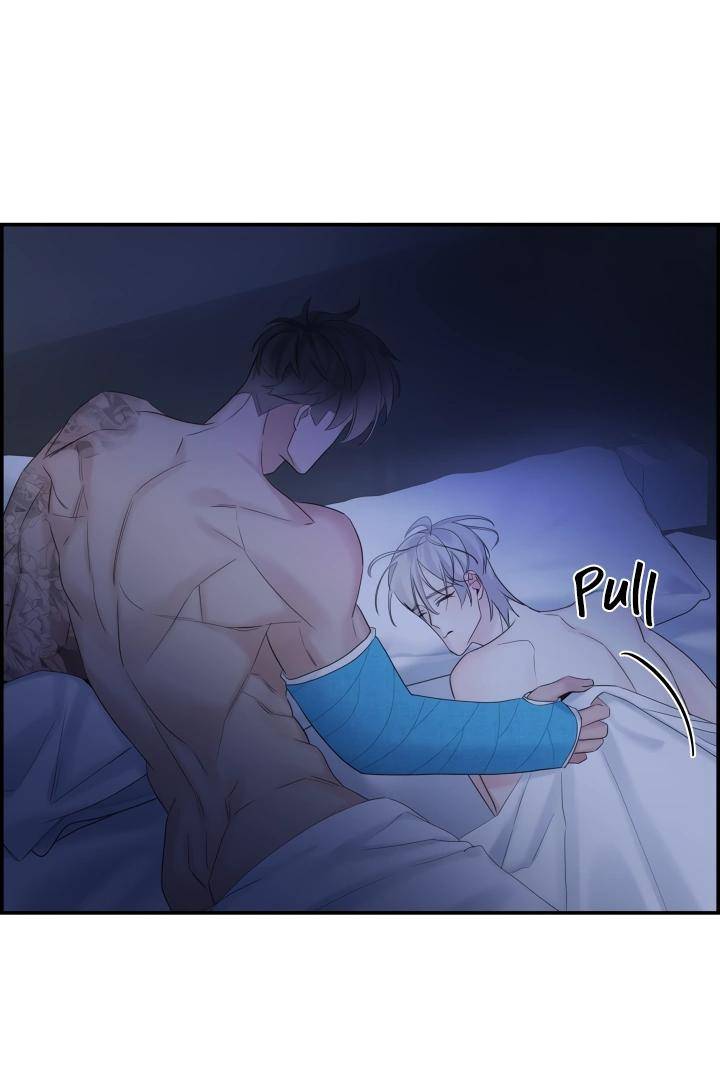 Defence-Mechanism-By-Zed-19-Uncensored-Eng page 43