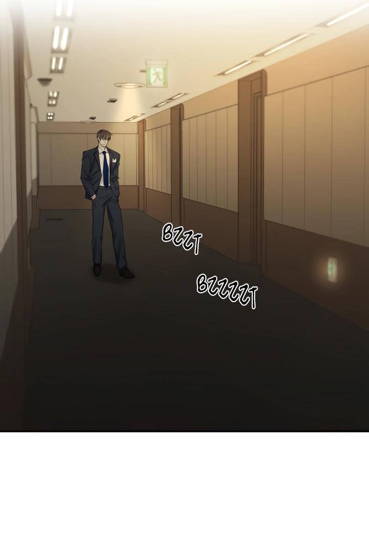 Defence-Mechanism-By-Zed-19-Uncensored-Eng page 48