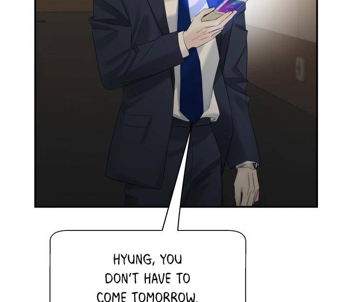 Defence-Mechanism-By-Zed-19-Uncensored-Eng page 51