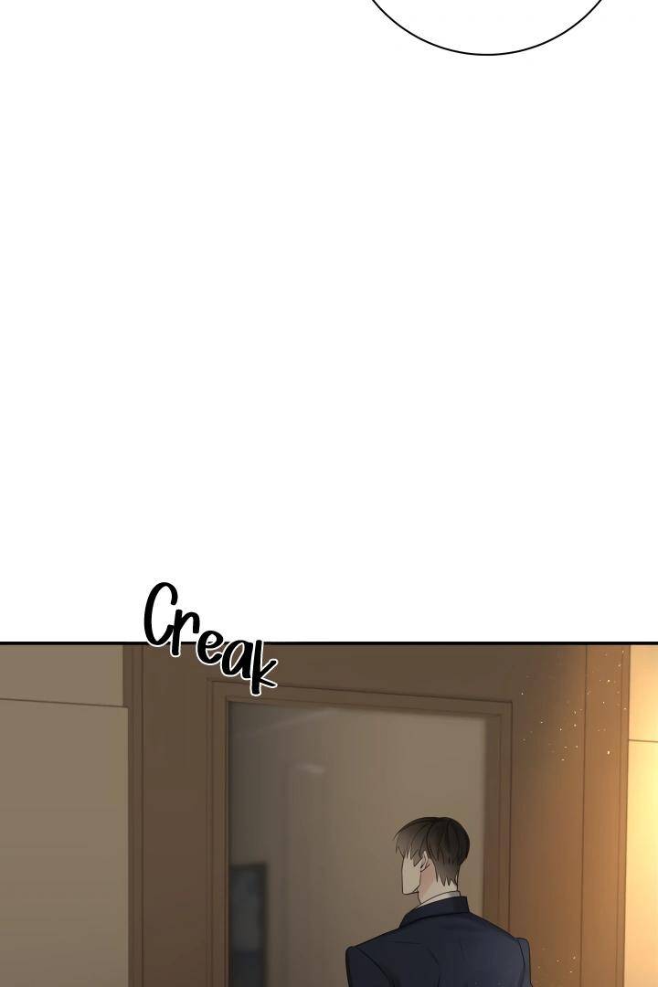 Defence-Mechanism-By-Zed-19-Uncensored-Eng page 54