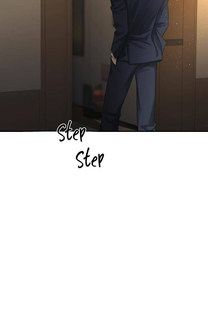 Defence-Mechanism-By-Zed-19-Uncensored-Eng page 55