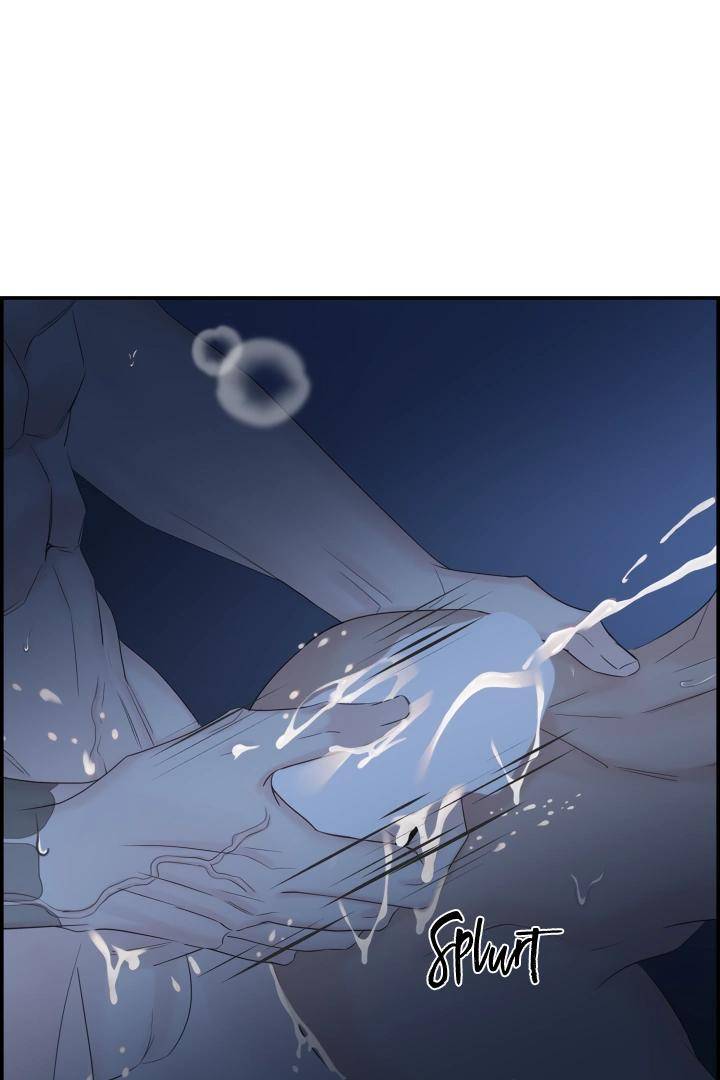 Defence-Mechanism-By-Zed-19-Uncensored-Eng page 59