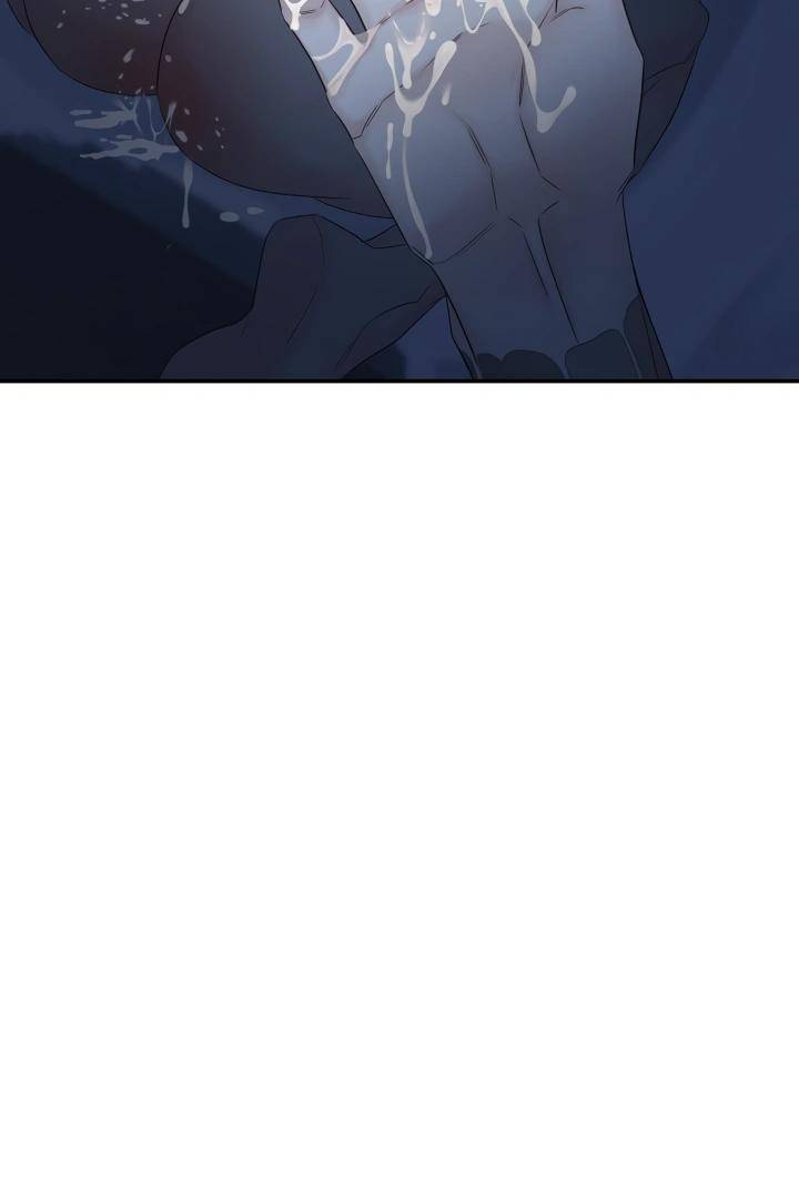 Defence-Mechanism-By-Zed-19-Uncensored-Eng page 61