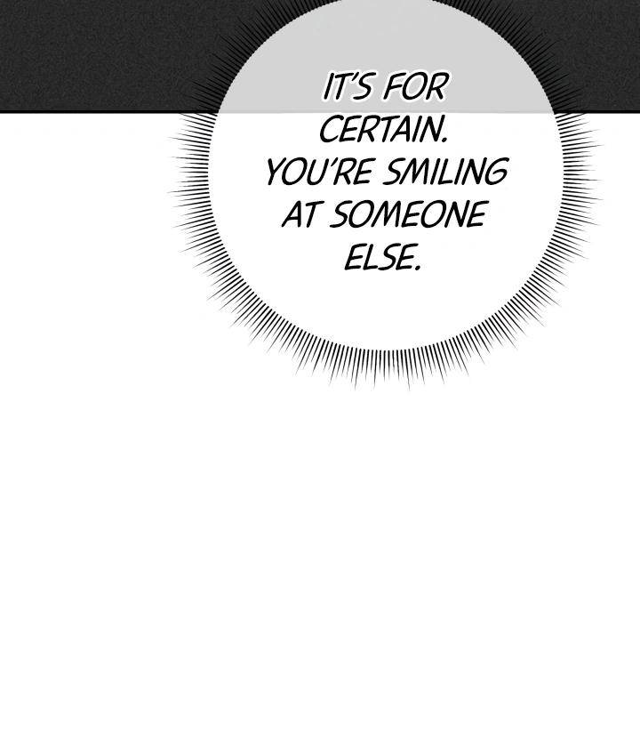 Defence-Mechanism-By-Zed-19-Uncensored-Eng page 65