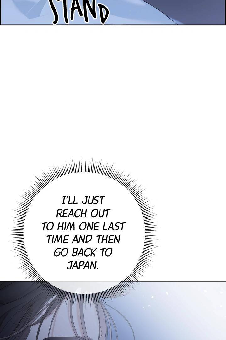 Defence-Mechanism-By-Zed-19-Uncensored-Eng page 67