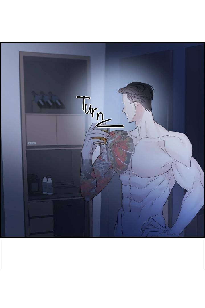 Defence-Mechanism-By-Zed-19-Uncensored-Eng page 70