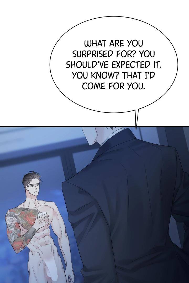 Defence-Mechanism-By-Zed-19-Uncensored-Eng page 75