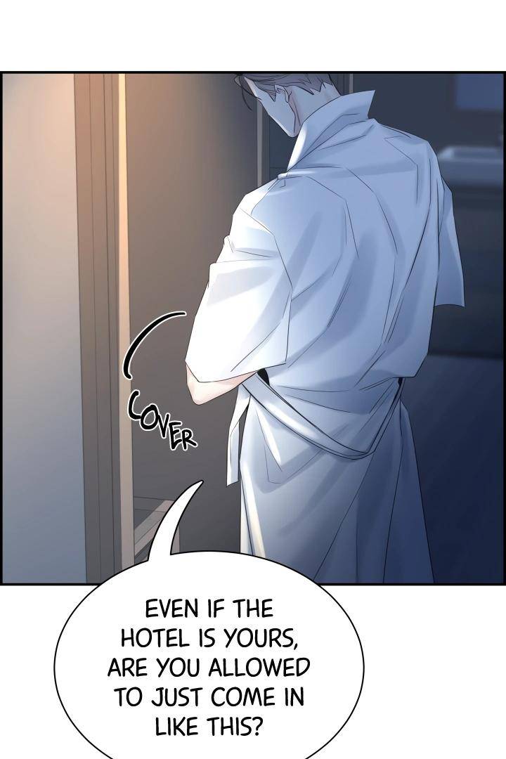 Defence-Mechanism-By-Zed-19-Uncensored-Eng page 77