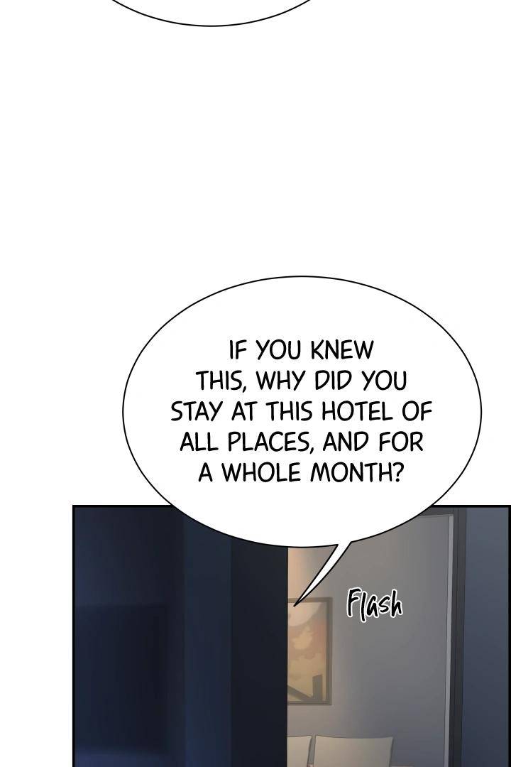Defence-Mechanism-By-Zed-19-Uncensored-Eng page 78