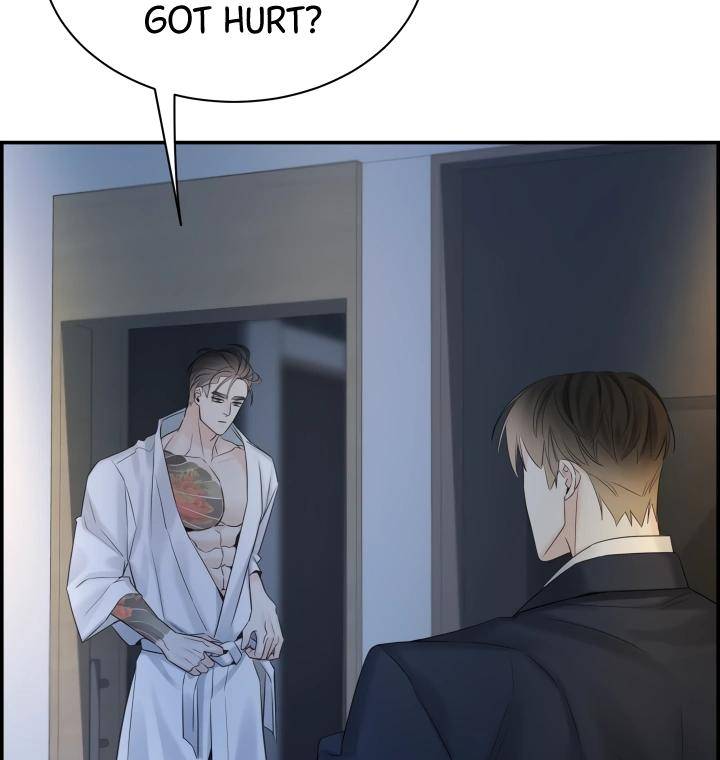 Defence-Mechanism-By-Zed-19-Uncensored-Eng page 80