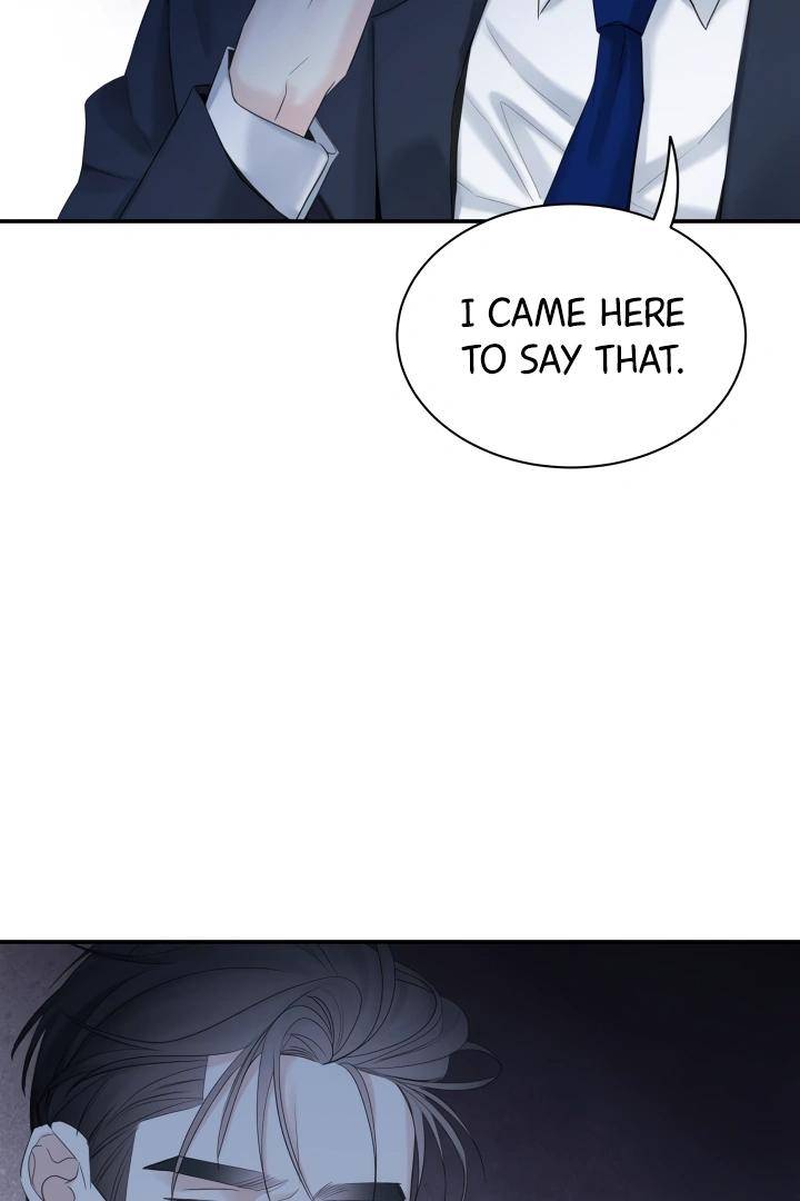 Defence-Mechanism-By-Zed-19-Uncensored-Eng page 83