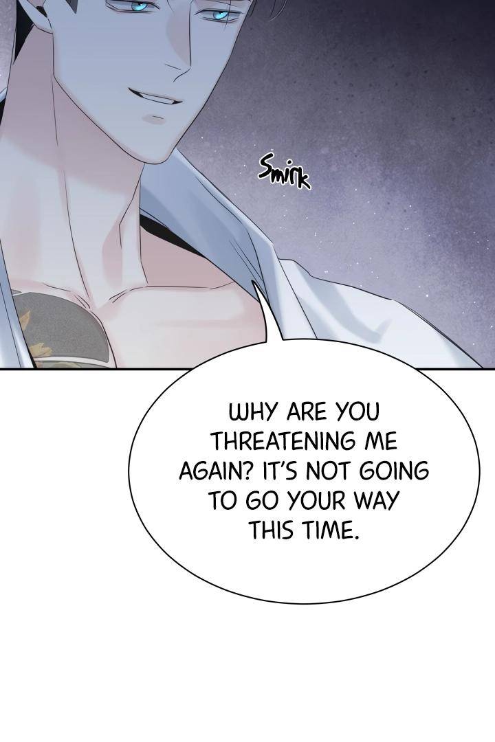 Defence-Mechanism-By-Zed-19-Uncensored-Eng page 84
