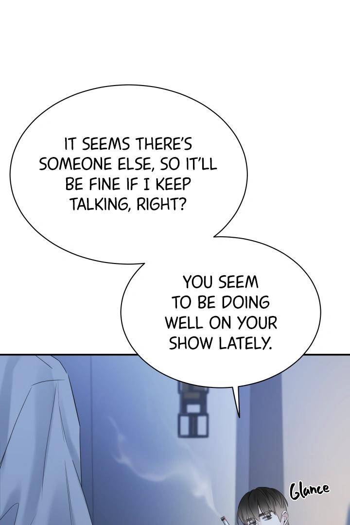 Defence-Mechanism-By-Zed-19-Uncensored-Eng page 85