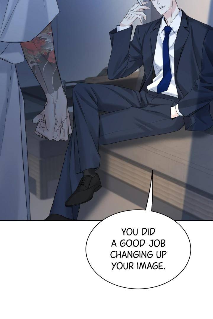 Defence-Mechanism-By-Zed-19-Uncensored-Eng page 86