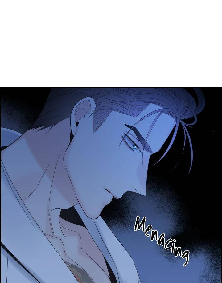 Defence-Mechanism-By-Zed-19-Uncensored-Eng page 87