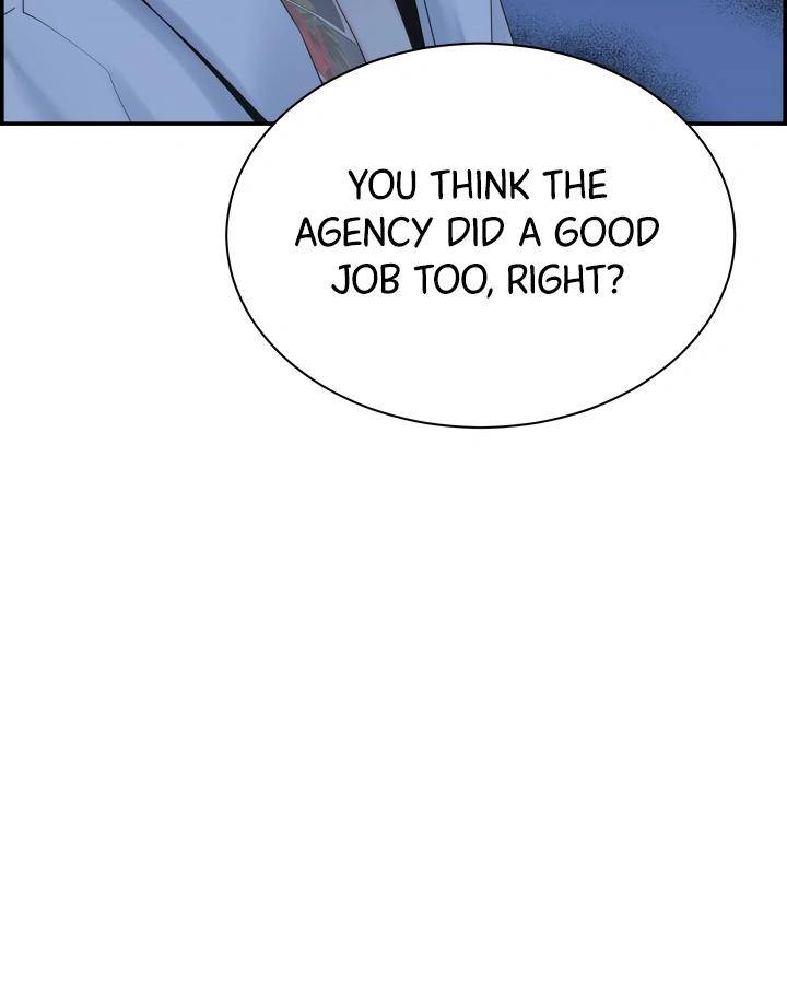 Defence-Mechanism-By-Zed-19-Uncensored-Eng page 88