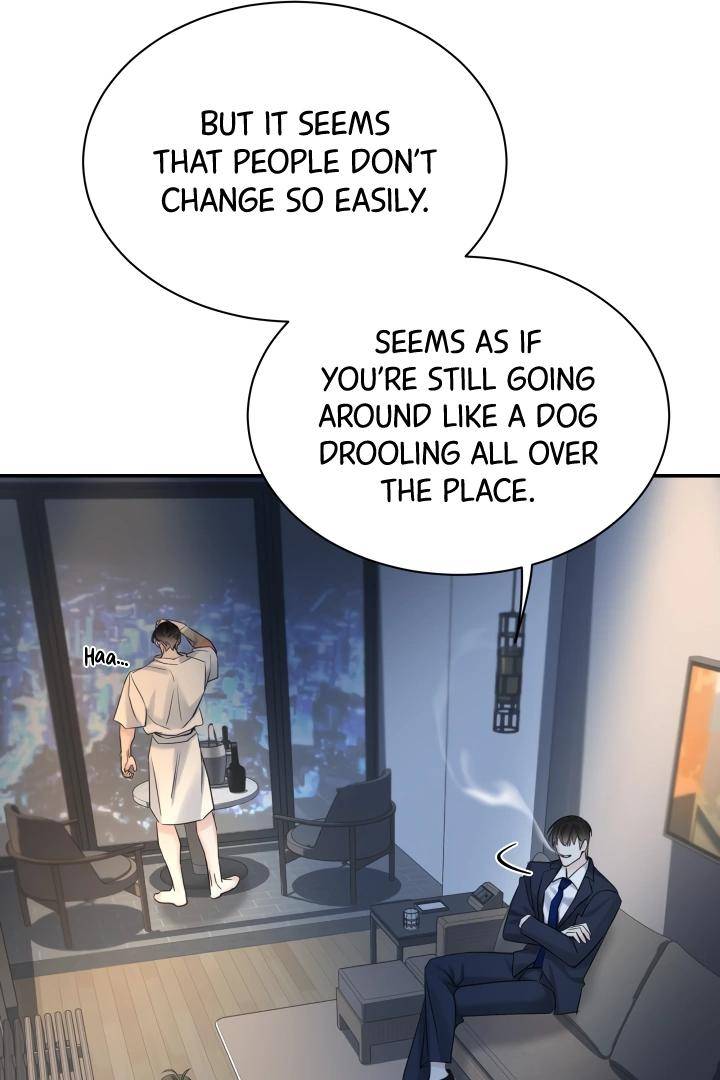 Defence-Mechanism-By-Zed-19-Uncensored-Eng page 89