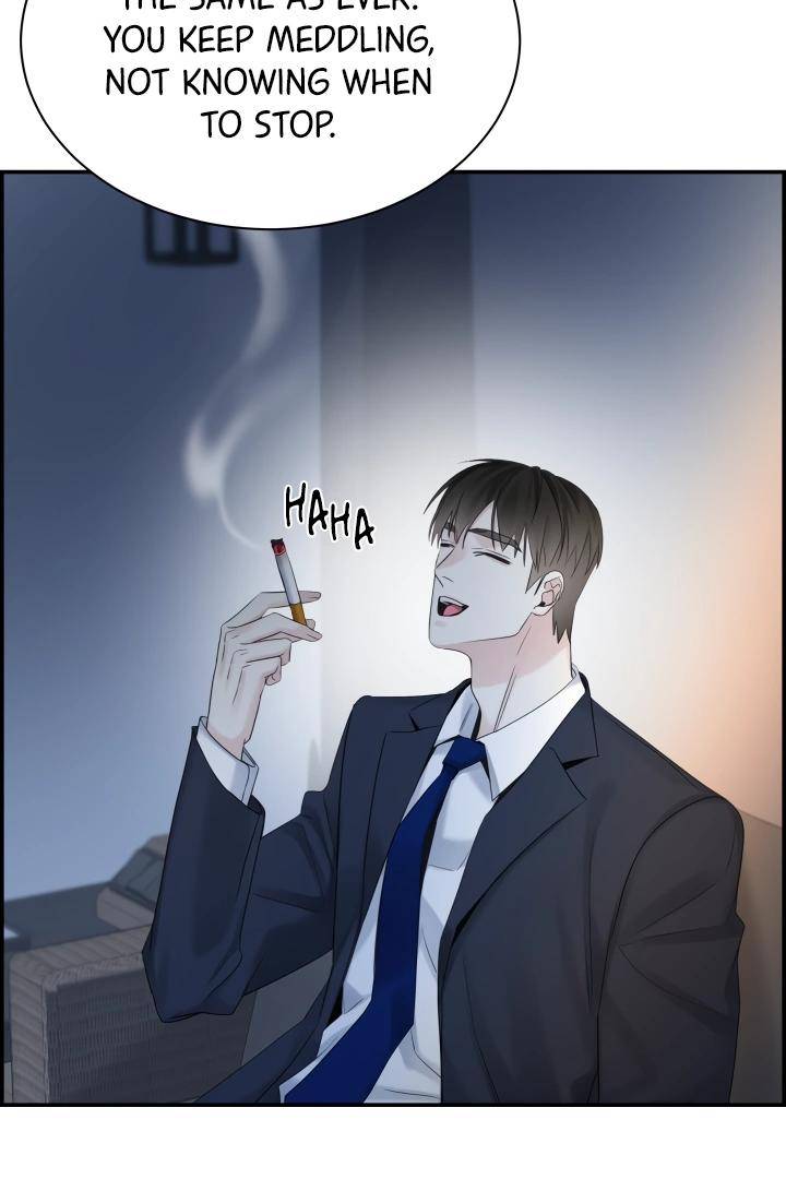 Defence-Mechanism-By-Zed-19-Uncensored-Eng page 91