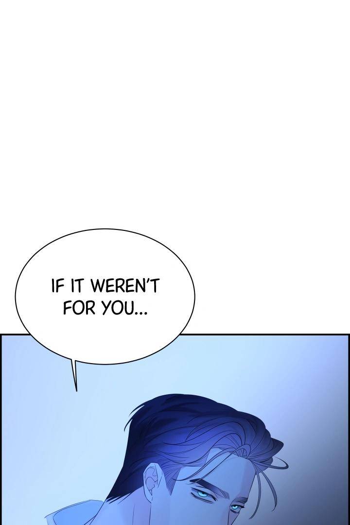 Defence-Mechanism-By-Zed-19-Uncensored-Eng page 92