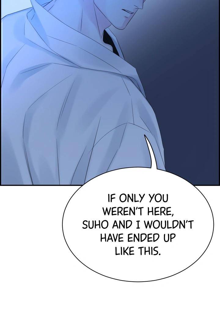 Defence-Mechanism-By-Zed-19-Uncensored-Eng page 93