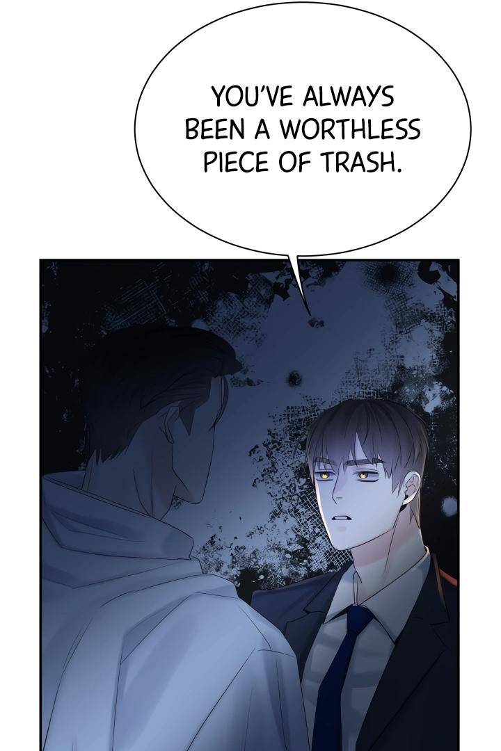Defence-Mechanism-By-Zed-19-Uncensored-Eng page 96