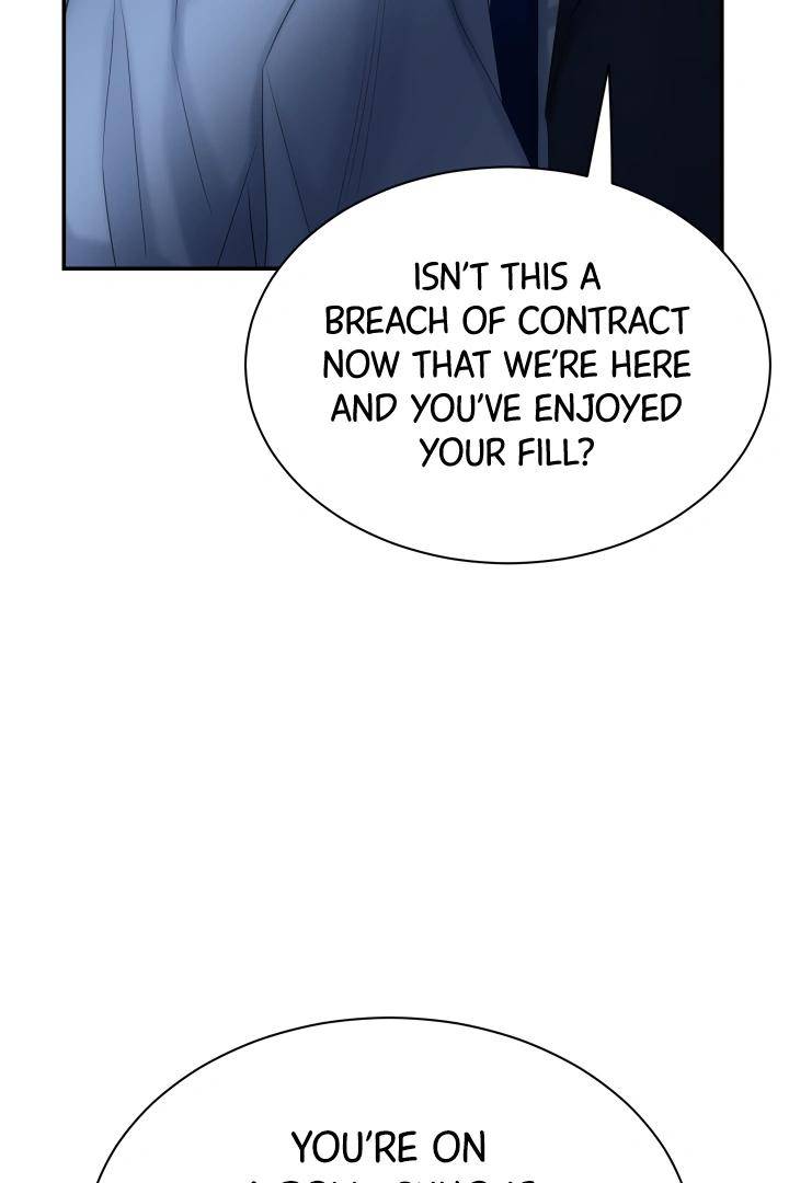 Defence-Mechanism-By-Zed-19-Uncensored-Eng page 97