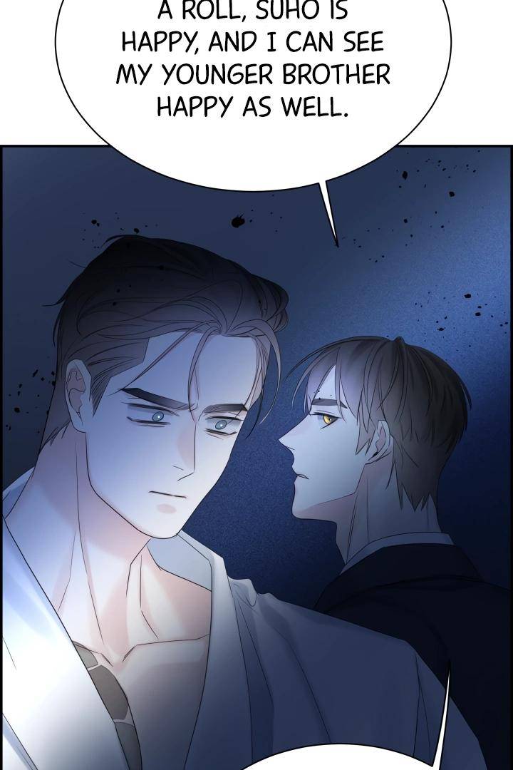 Defence-Mechanism-By-Zed-19-Uncensored-Eng page 98