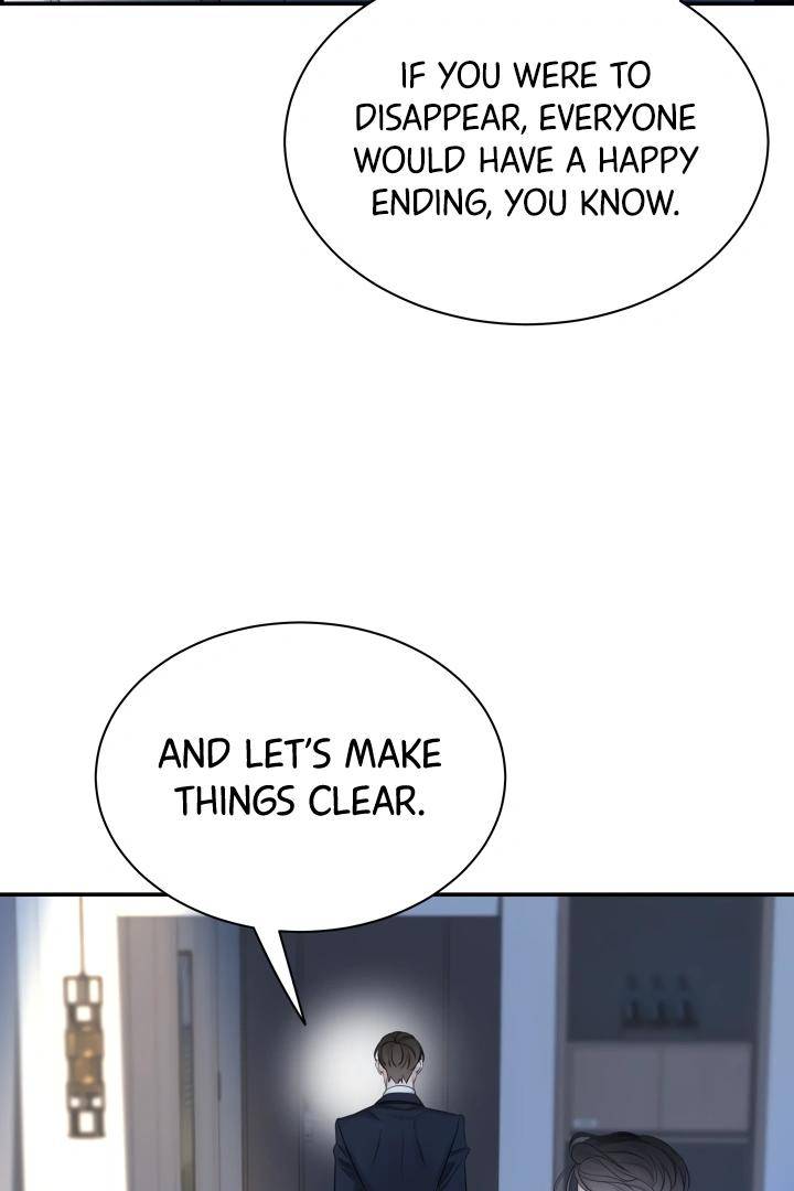 Defence-Mechanism-By-Zed-19-Uncensored-Eng page 99
